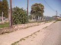 SAM_1062 SAM_1062